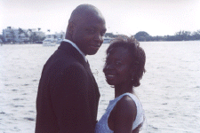 s2_shore2.gif (69807 bytes)